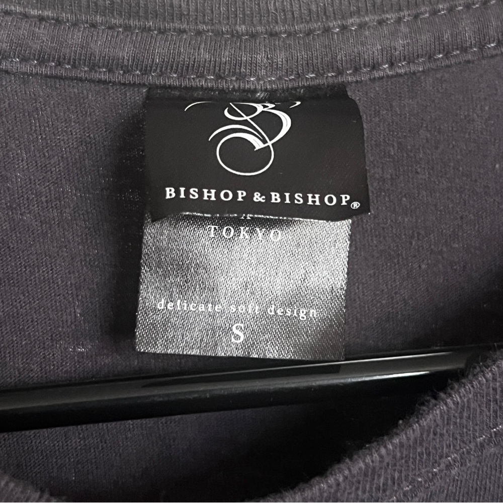 Taylor Swift 2018 Reputation Stadium Tour Tee SZ S BLK Pop Music Swiftie - Picture 5 of 8